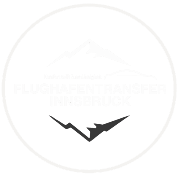 Flughafentransfer Innsbruck